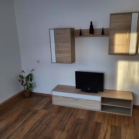Ferienwohnung Mostheuriger Leo-Hof Eva Reichenau Exterior foto