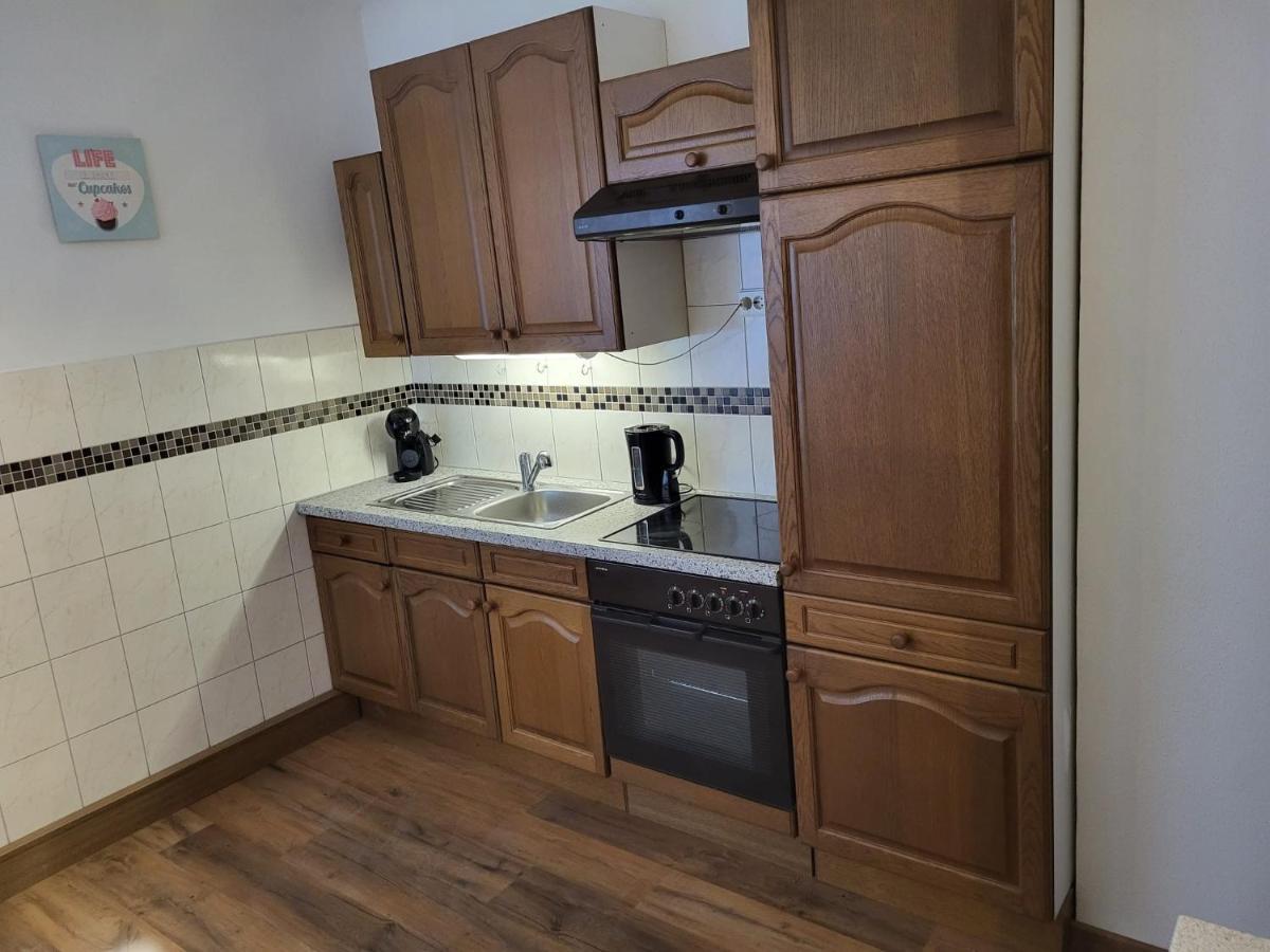Ferienwohnung Mostheuriger Leo-Hof Eva Reichenau Exterior foto
