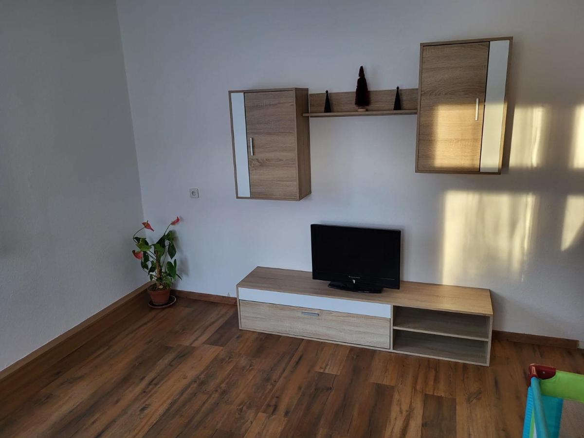 Ferienwohnung Mostheuriger Leo-Hof Eva Reichenau Exterior foto